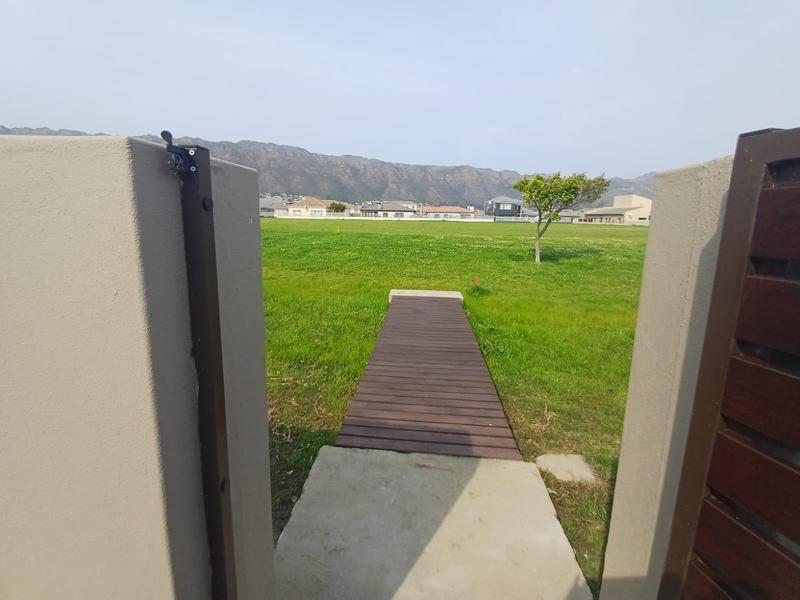 3 Bedroom Property for Sale in Gordons Bay Western Cape